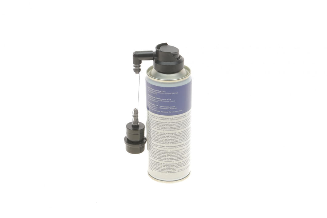 007950025140 MAGNETI MARELLI